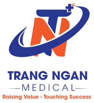 Trang Ngân Medical Trang Ngân Medical