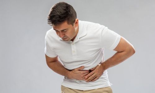 image Nêu có triệu chứng bất thường sau dùng thuốc, bạn nên báo với bác sĩ ngay