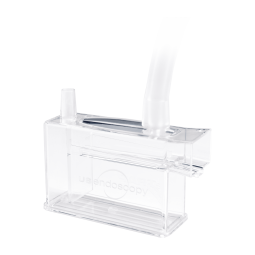   
          Bẫy Polyp eTrap