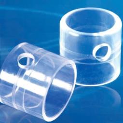   
          Nắp chụp bảo vệ đầu dây soi (CAP). Hãng SX USA