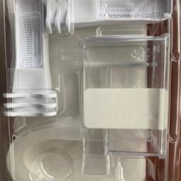   
          Bẫy Polyp eTrap
