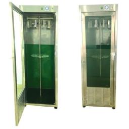   
          Tủ bảo quản ống nội soi