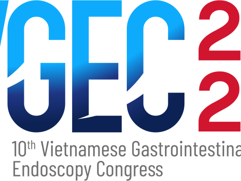  
          Hội nghị Nội soi Tiêu hóa Toàn quốc (VGEC) lần thứ 10