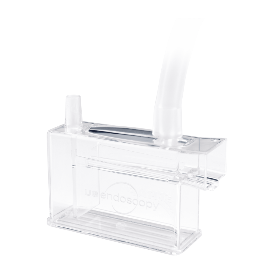 Bẫy Polyp eTrap